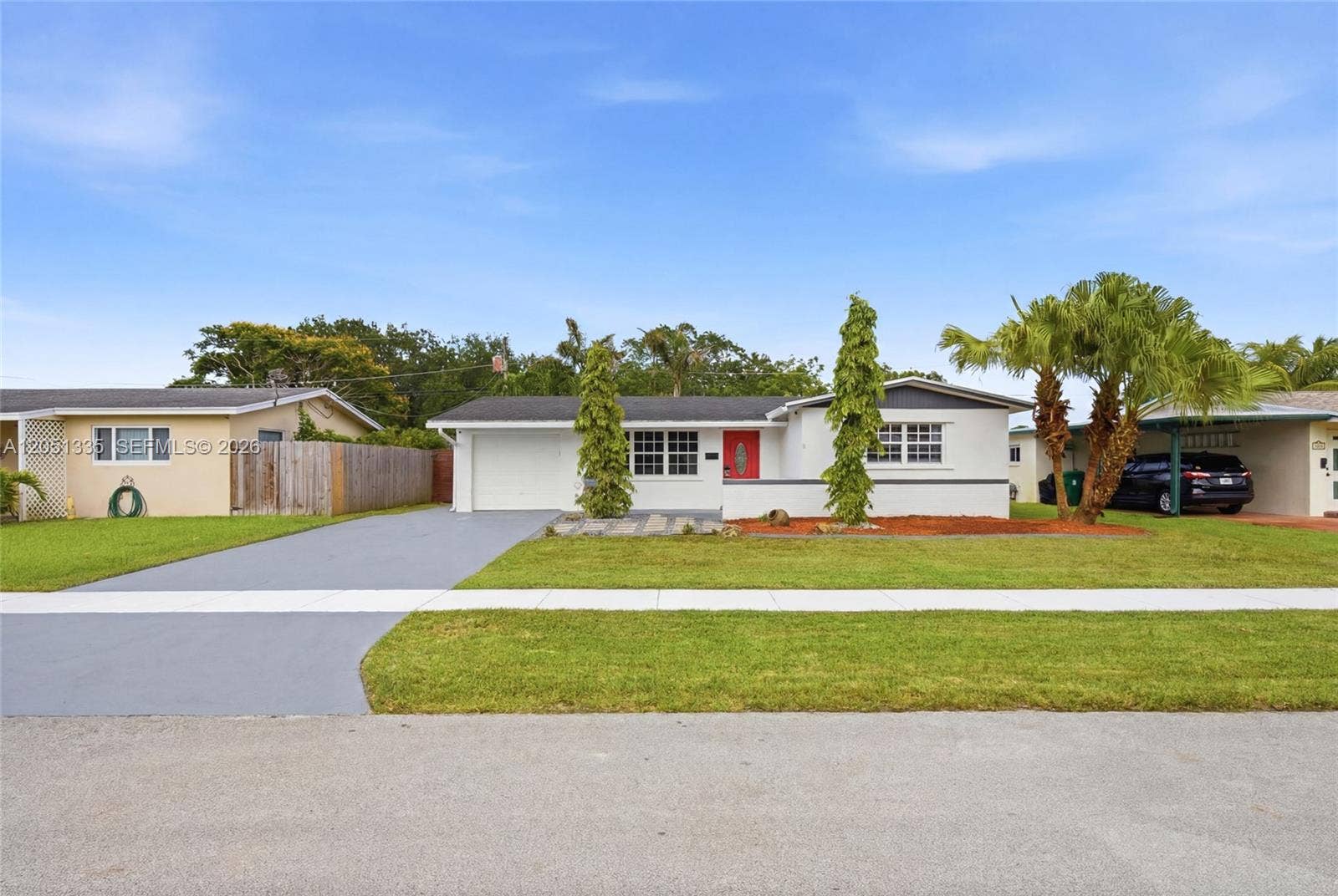 5070 SW 95th Avenue, Cooper City, FL 33328 Photo 4