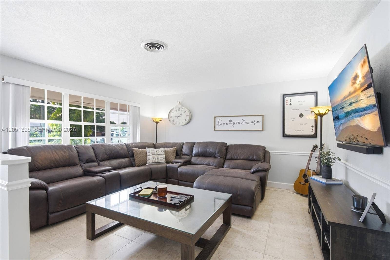 5070 SW 95th Avenue, Cooper City, FL 33328 Photo 12