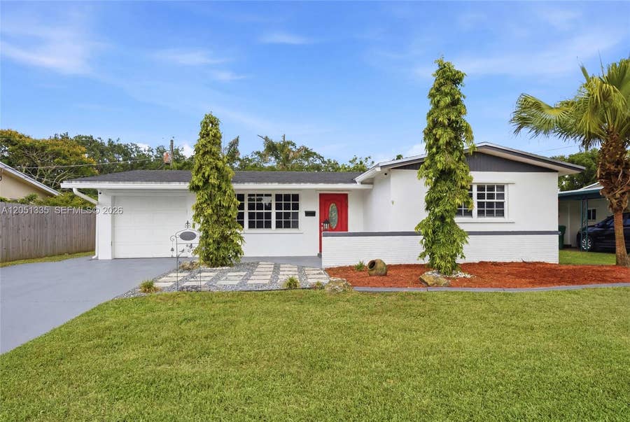 Property photo for 5070 SW 95th Avenue, Cooper City, FL