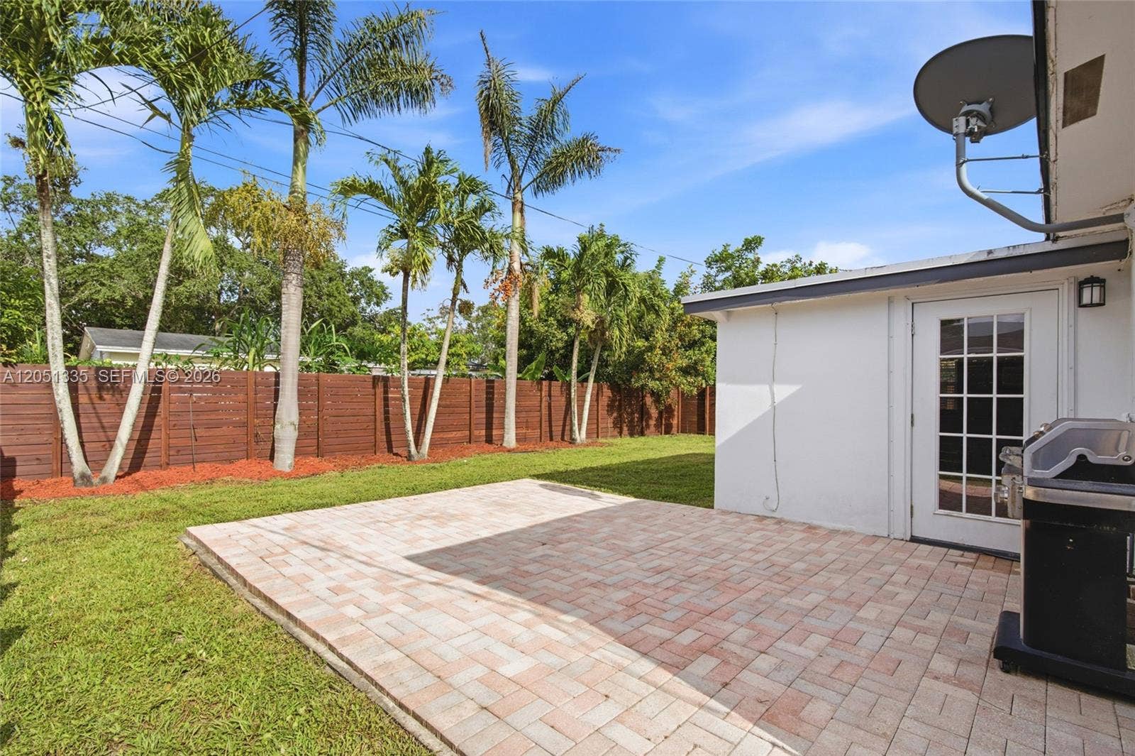 5070 SW 95th Avenue, Cooper City, FL 33328 Photo 28