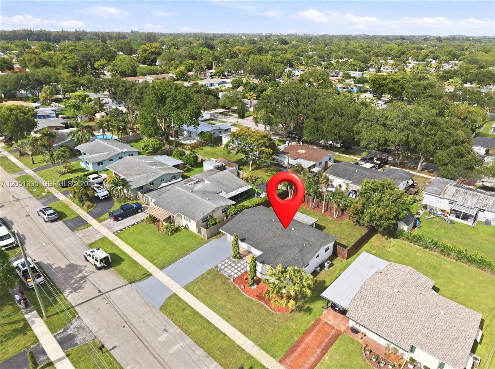 5070 SW 95th Avenue, Cooper City, FL 33328 Photo 35