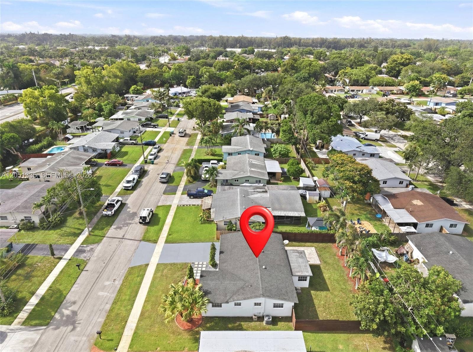 5070 SW 95th Avenue, Cooper City, FL 33328 Photo 36