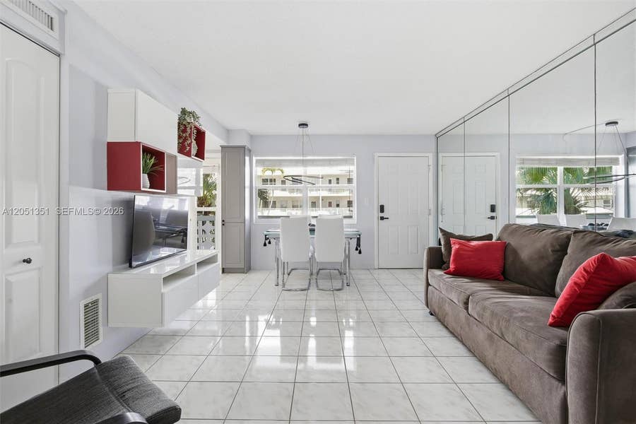 Property photo for 3133 S Ocean Drive, #218, Hallandale Beach, FL