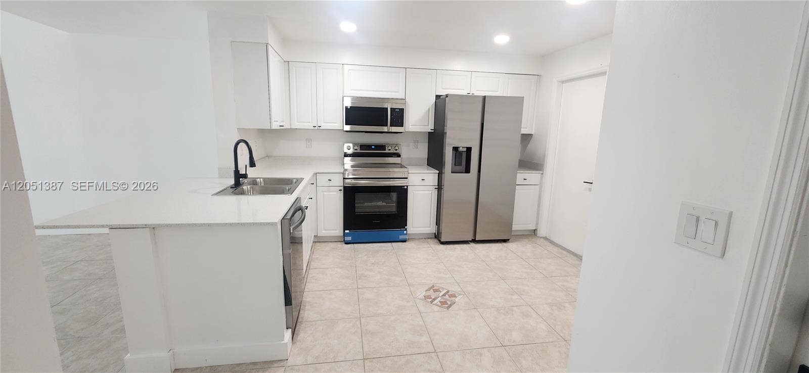 1599 Veracruz Lane, Weston, Weston, FL 33327 Photo 9