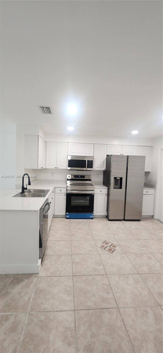 1599 Veracruz Lane, Weston, Weston, FL 33327 Photo 7
