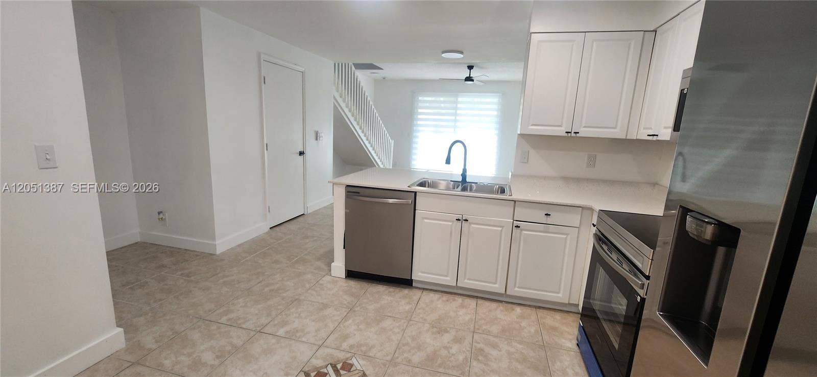 1599 Veracruz Lane, Weston, Weston, FL 33327 Photo 11