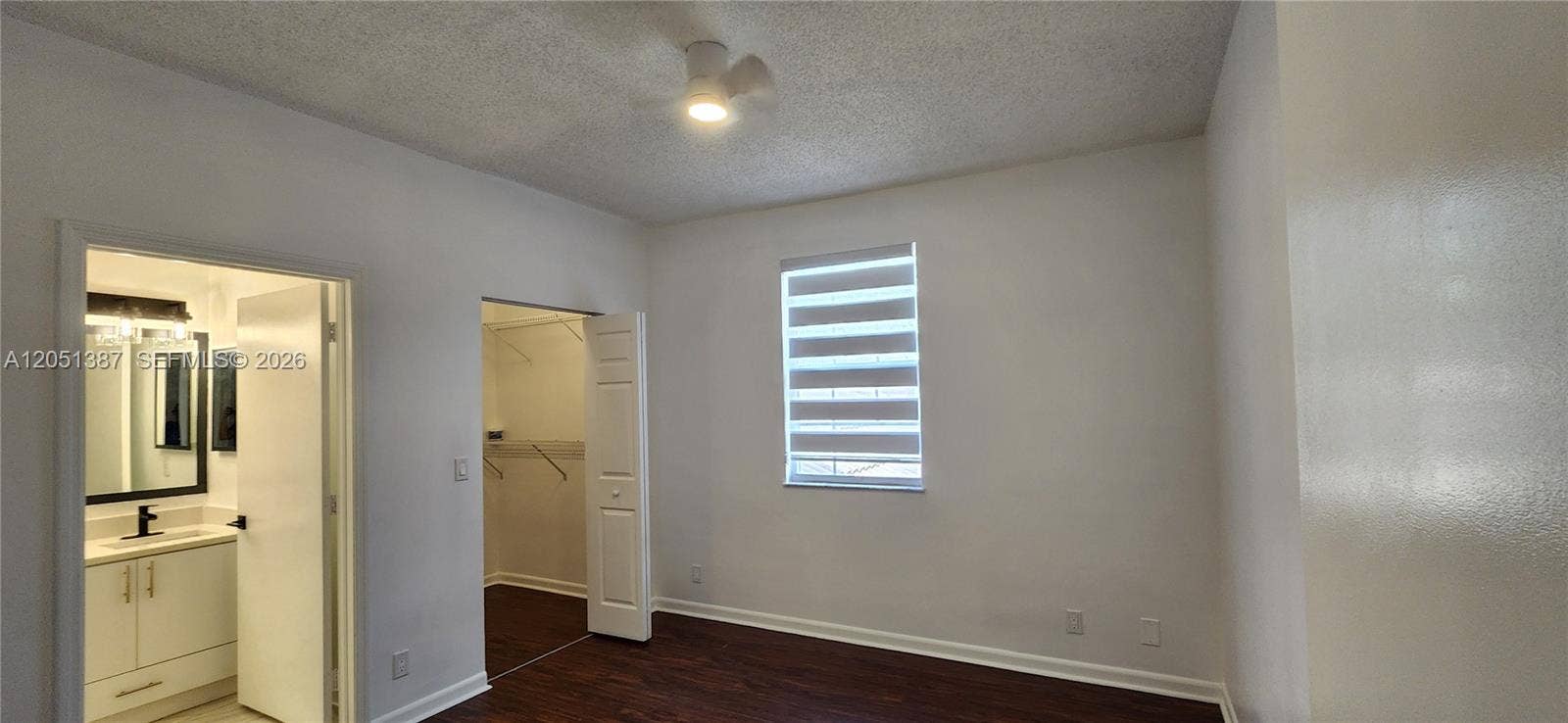 1599 Veracruz Lane, Weston, Weston, FL 33327 Photo 32