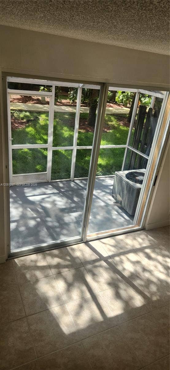 1599 Veracruz Lane, Weston, Weston, FL 33327 Photo 37