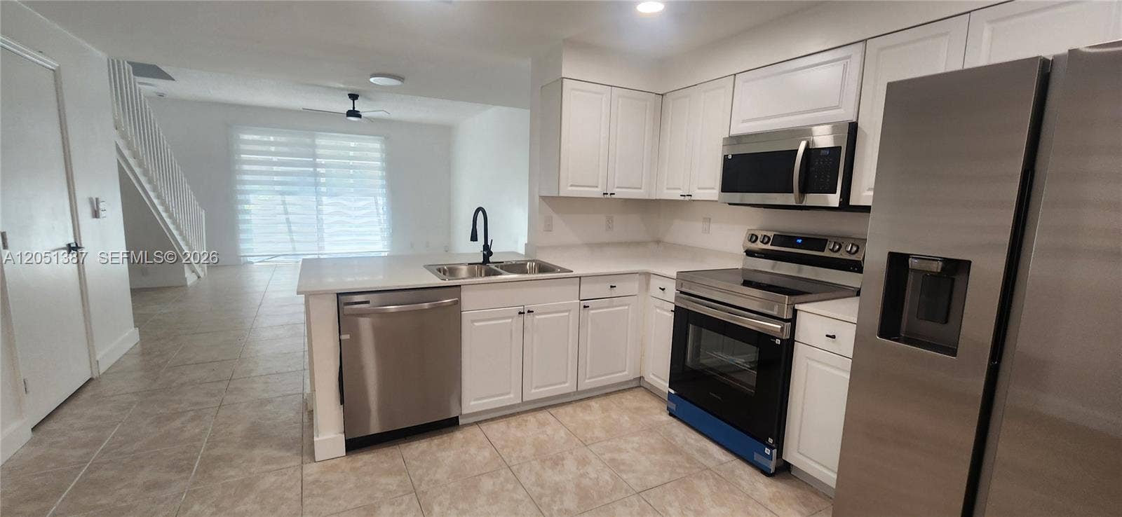 1599 Veracruz Lane, Weston, Weston, FL 33327 Photo 12