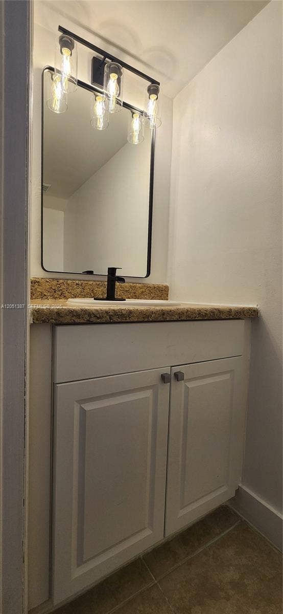 1599 Veracruz Lane, Weston, Weston, FL 33327 Photo 35