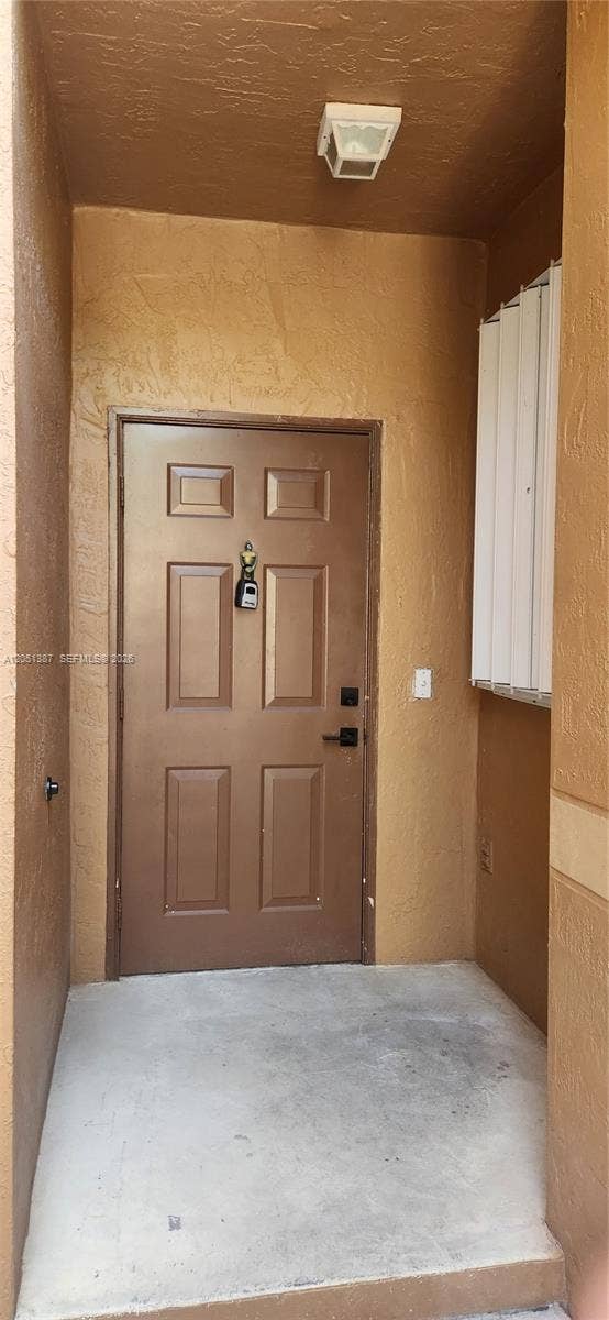 1599 Veracruz Lane, Weston, Weston, FL 33327 Photo 4