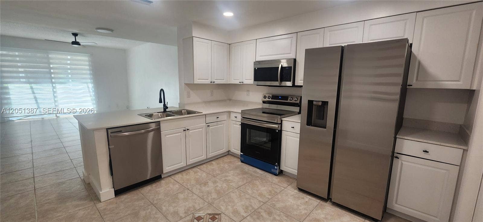 1599 Veracruz Lane, Weston, Weston, FL 33327 Photo 10