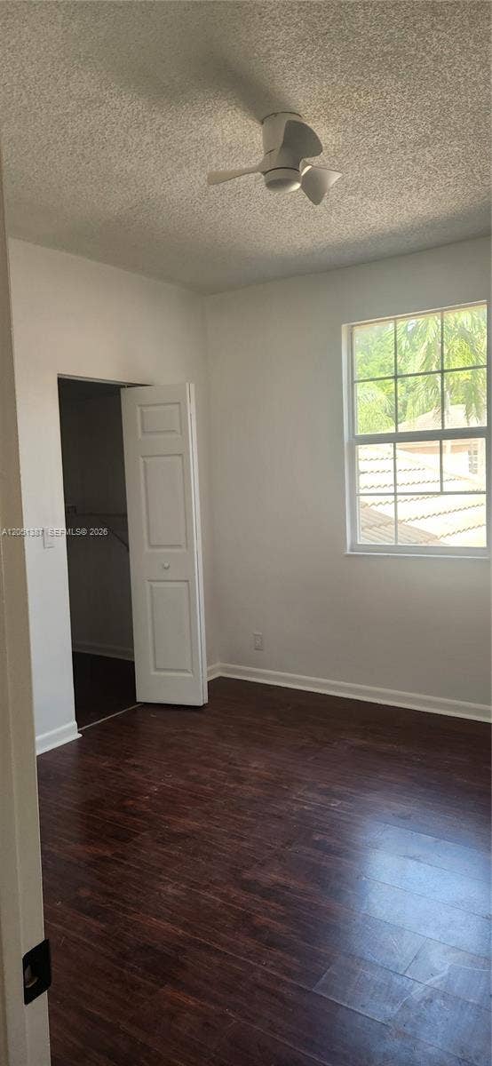 1599 Veracruz Lane, Weston, Weston, FL 33327 Photo 31