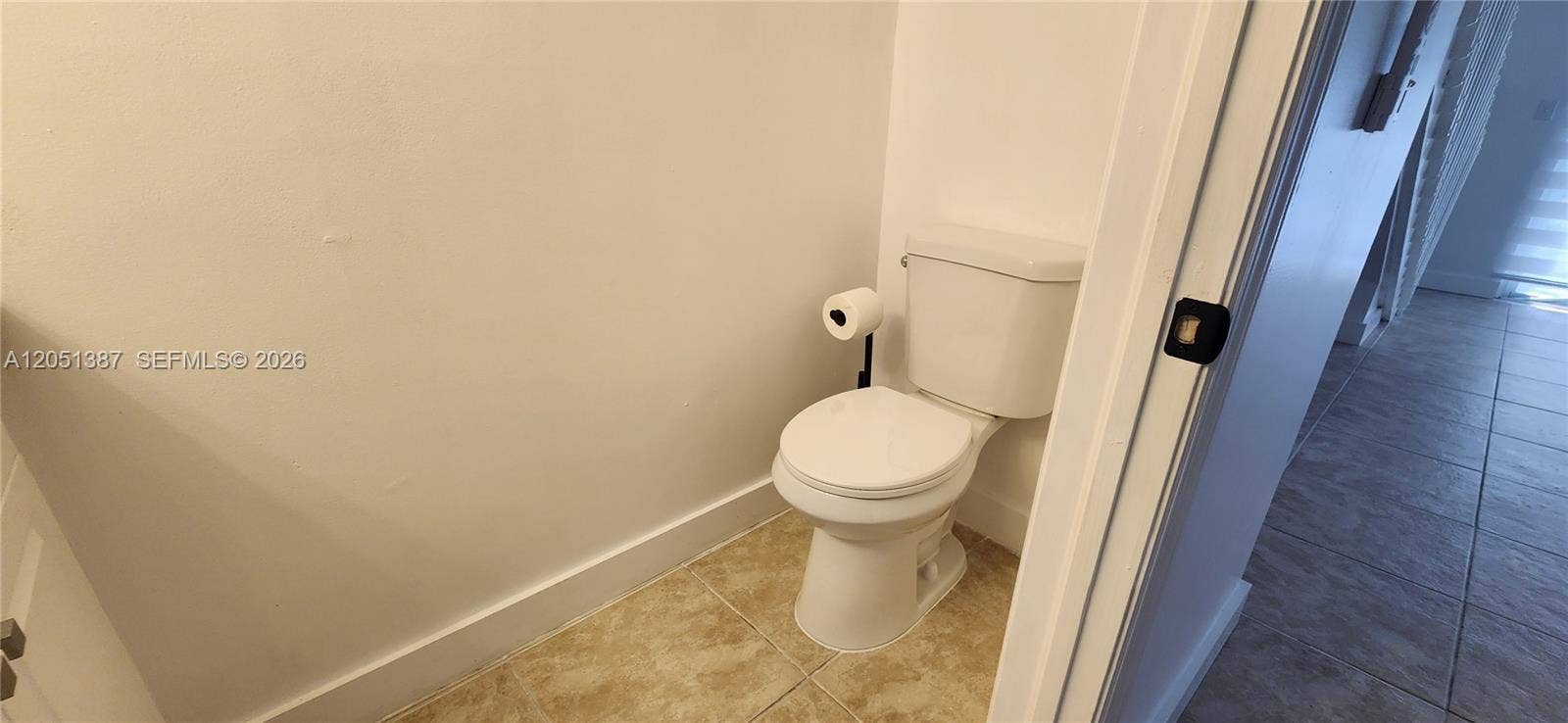 1599 Veracruz Lane, Weston, Weston, FL 33327 Photo 36