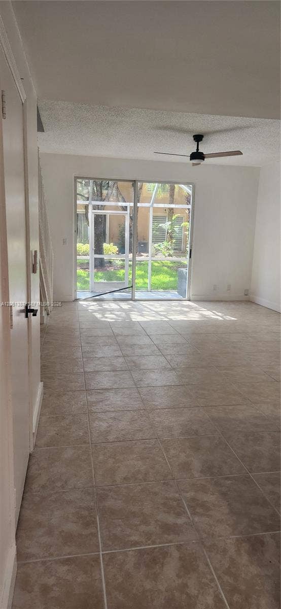 1599 Veracruz Lane, Weston, Weston, FL 33327 Photo 16