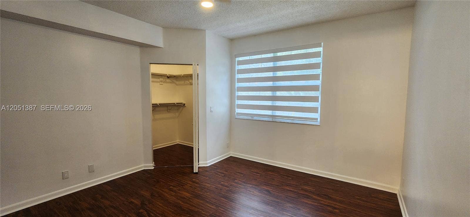 1599 Veracruz Lane, Weston, Weston, FL 33327 Photo 23