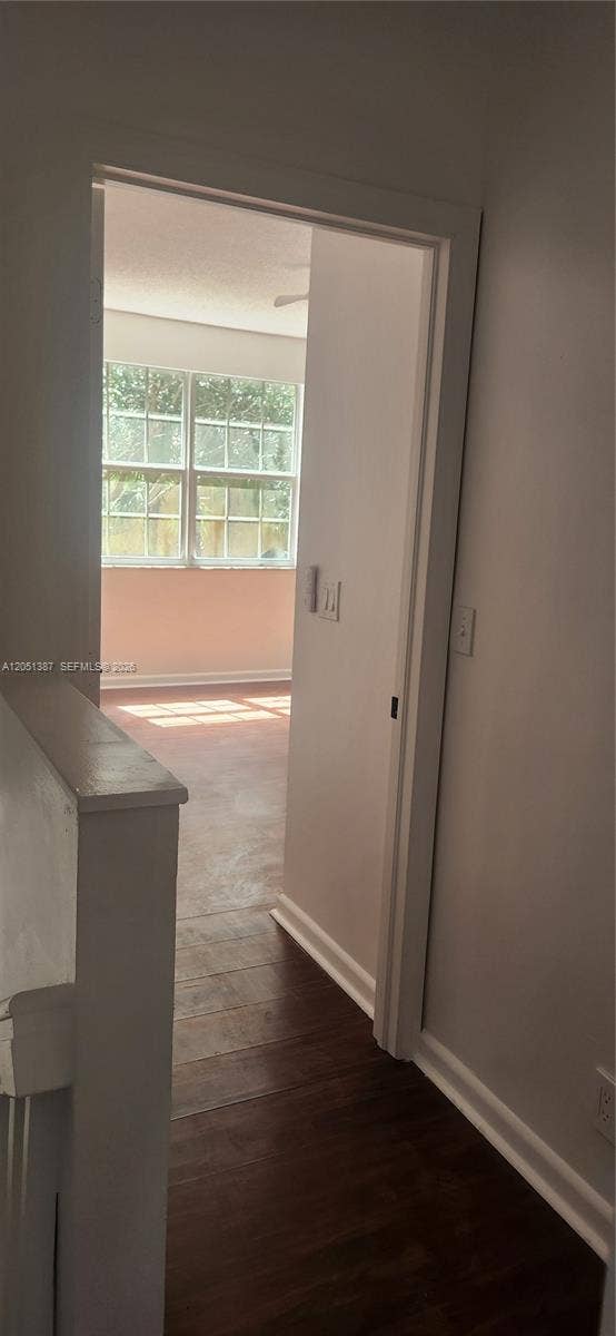 1599 Veracruz Lane, Weston, Weston, FL 33327 Photo 20