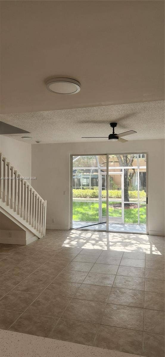 1599 Veracruz Lane, Weston, Weston, FL 33327 Photo 17