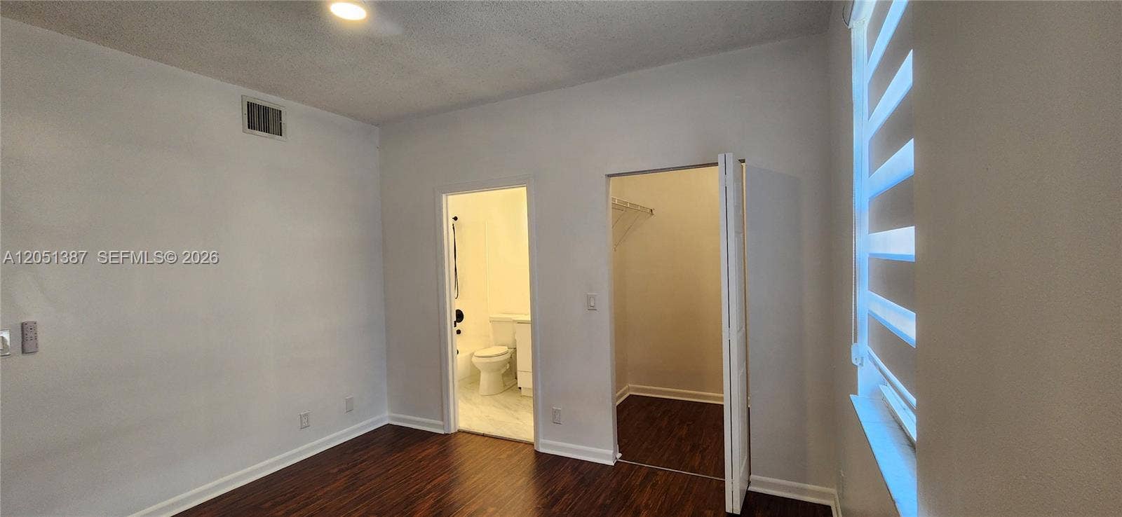 1599 Veracruz Lane, Weston, Weston, FL 33327 Photo 30