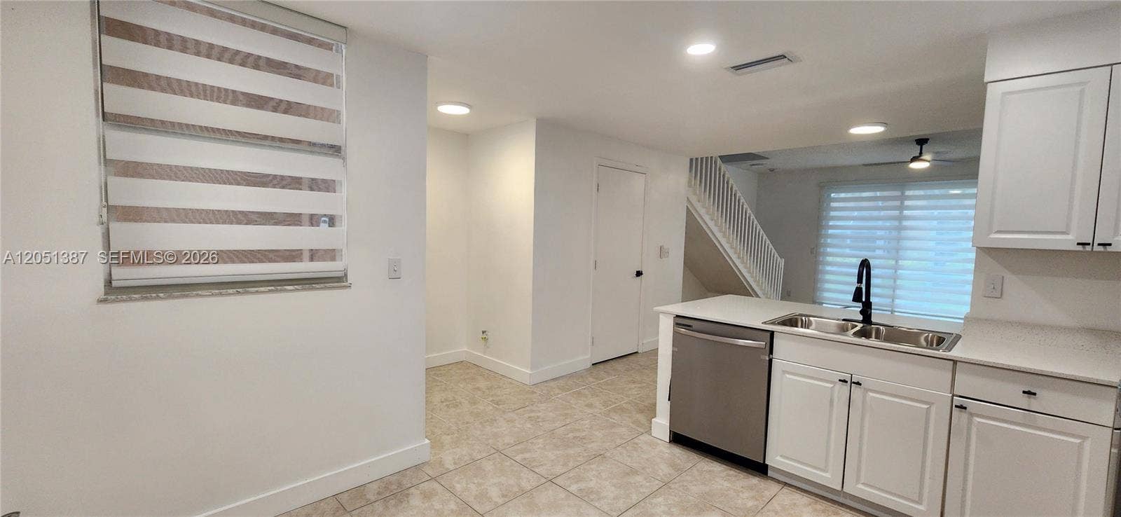 1599 Veracruz Lane, Weston, Weston, FL 33327 Photo 13
