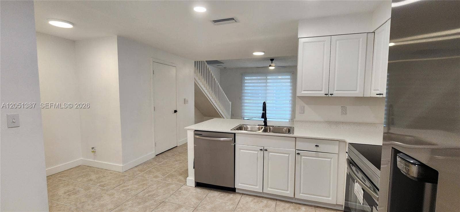 1599 Veracruz Lane, Weston, Weston, FL 33327 Photo 8