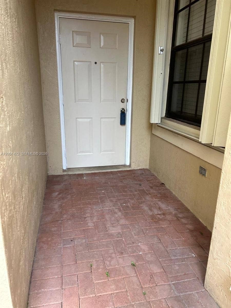 Weston, Weston, FL 33332 Photo 25
