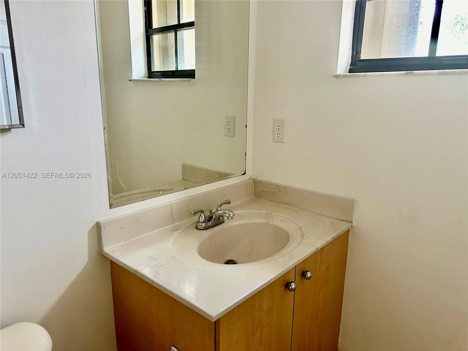 Weston, Weston, FL 33332 Photo 18