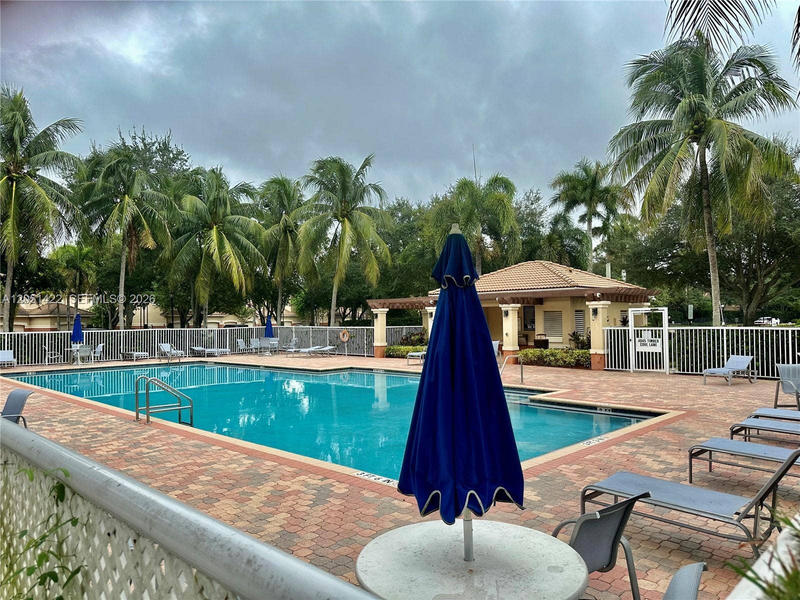 Weston, Weston, FL 33332 Photo 30