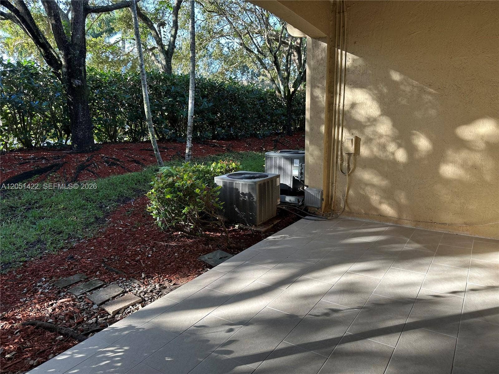 Weston, Weston, FL 33332 Photo 11