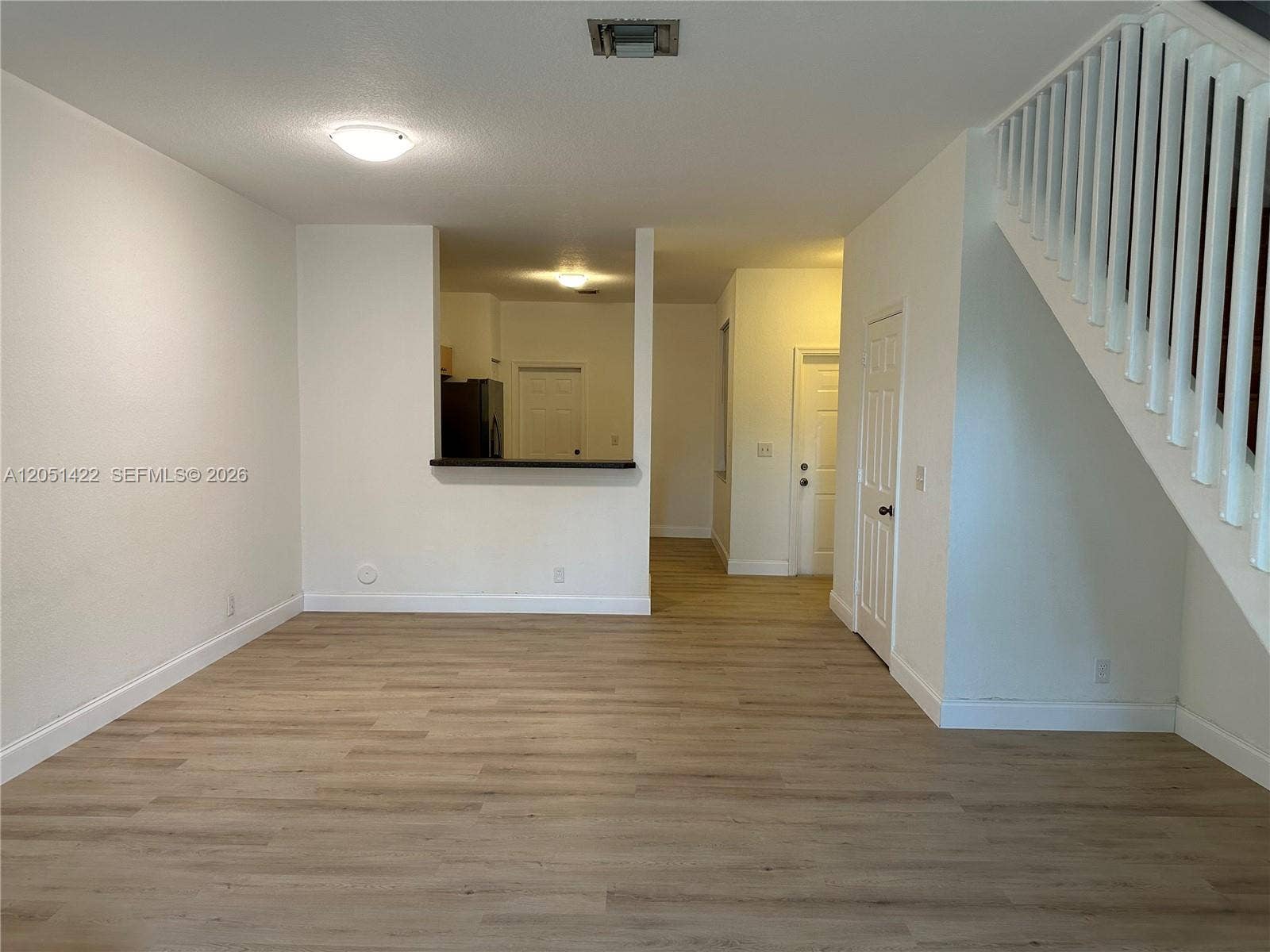 Weston, Weston, FL 33332 Photo 6