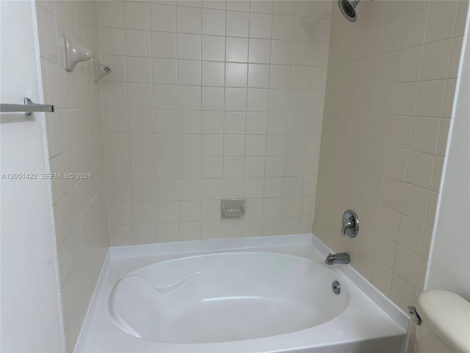 Weston, Weston, FL 33332 Photo 15