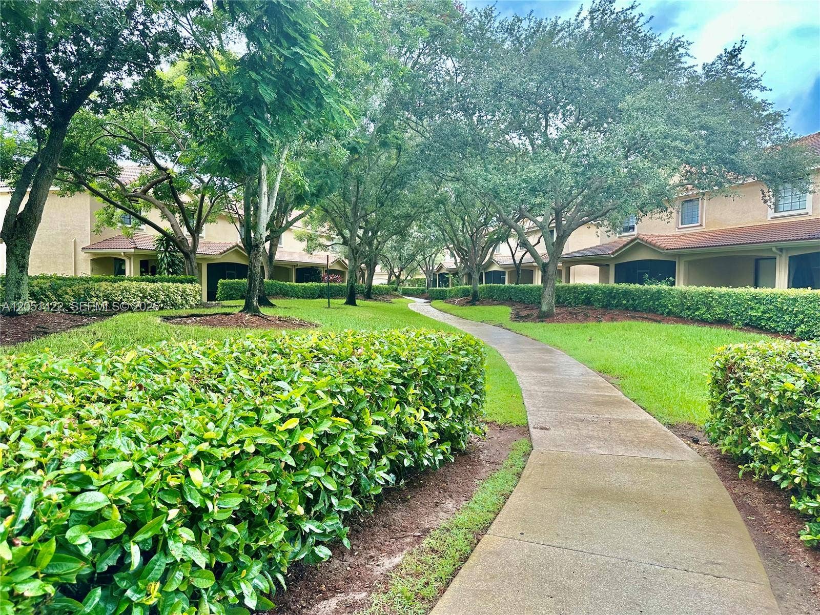 Weston, Weston, FL 33332 Photo 34
