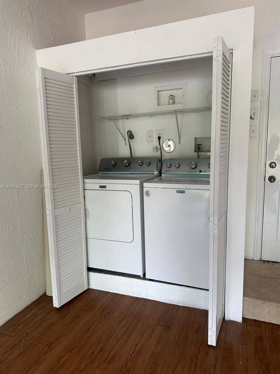 Weston, Weston, FL 33332 Photo 23