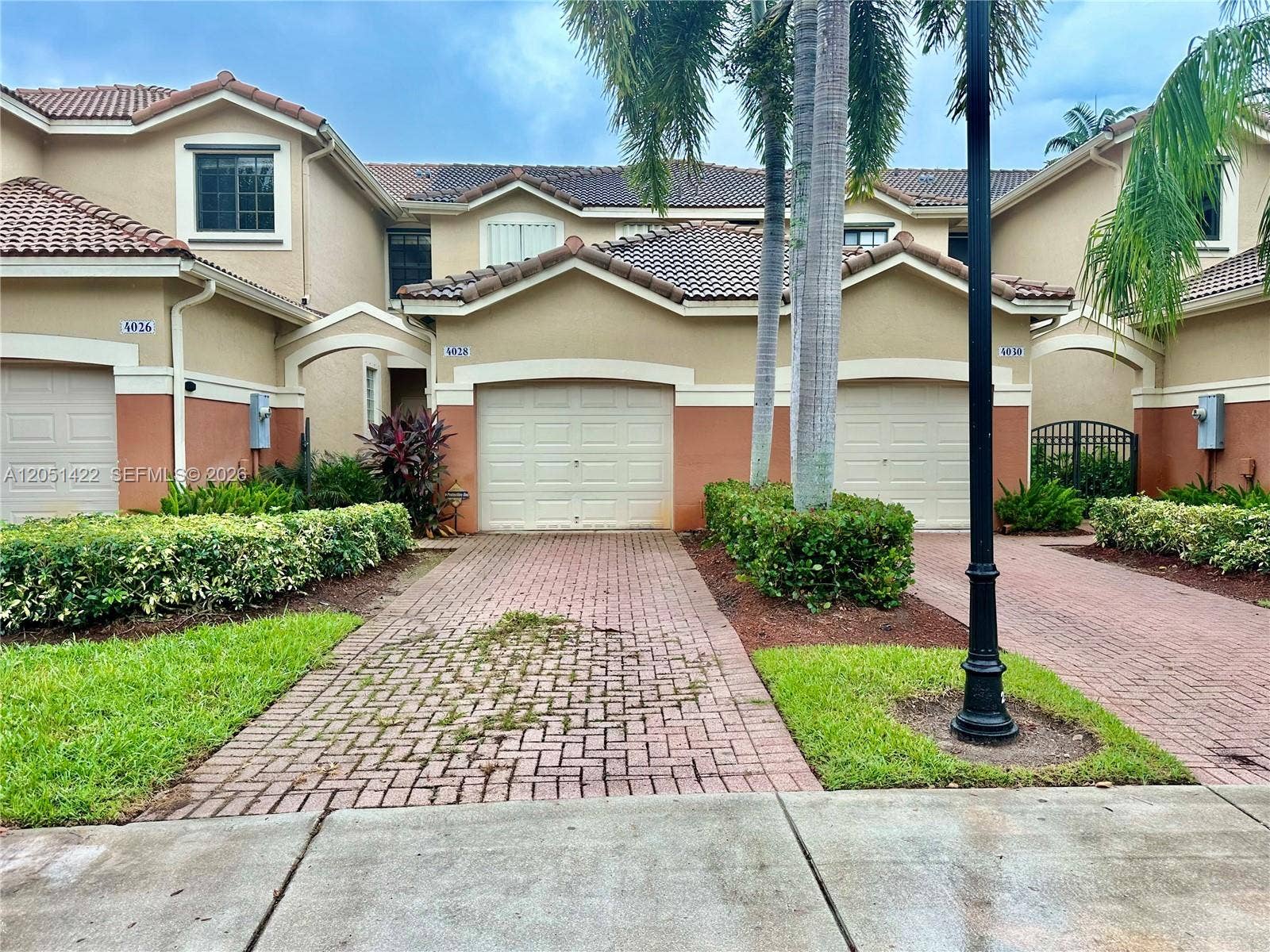 Weston, Weston, FL 33332 Photo 26