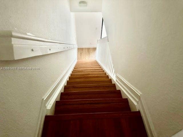 Weston, Weston, FL 33332 Photo 12