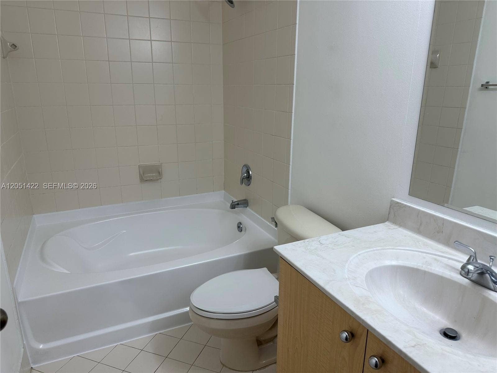 Weston, Weston, FL 33332 Photo 17