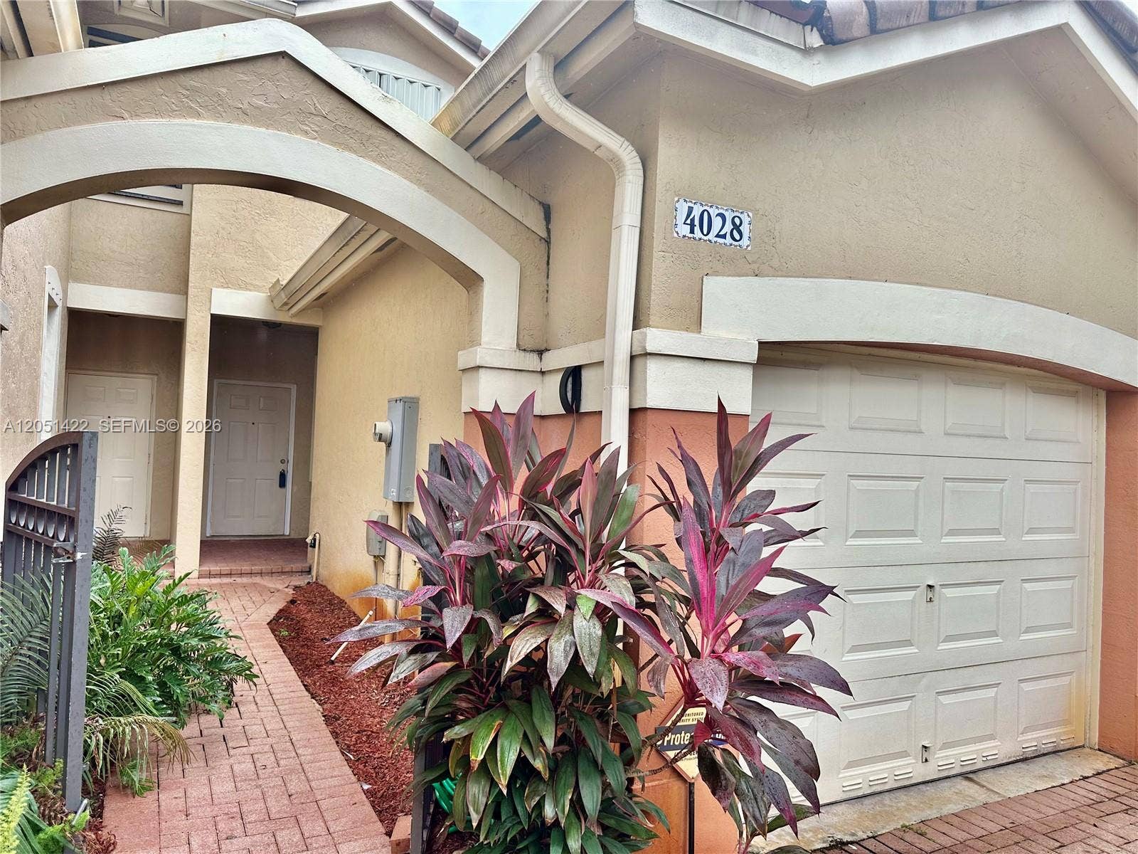 Weston, Weston, FL 33332 Photo 24