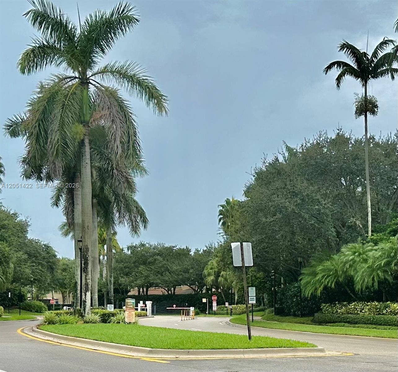 Weston, Weston, FL 33332 Photo 36