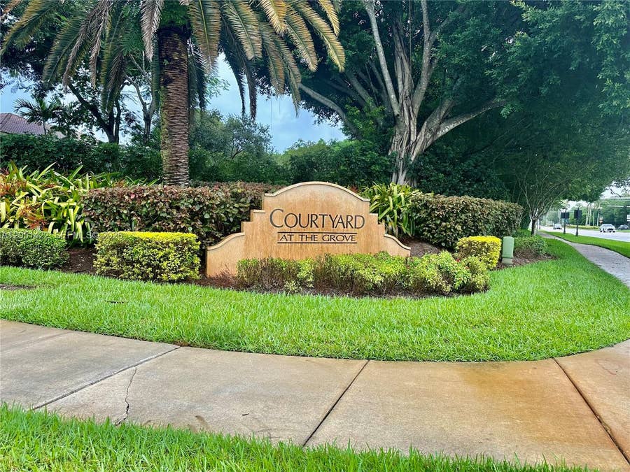 Property photo for Weston, FL