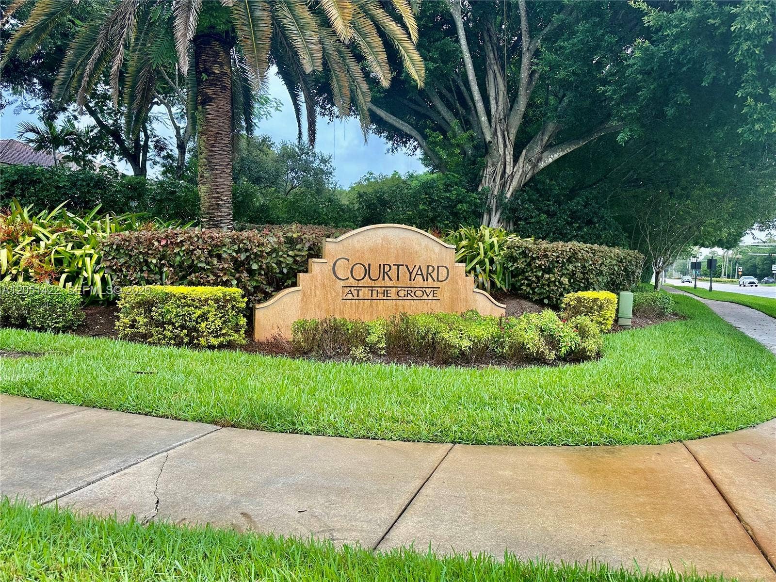 Weston, Weston, FL 33332 Photo 1