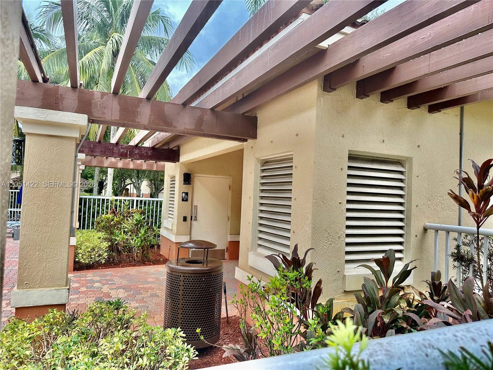 Weston, Weston, FL 33332 Photo 31