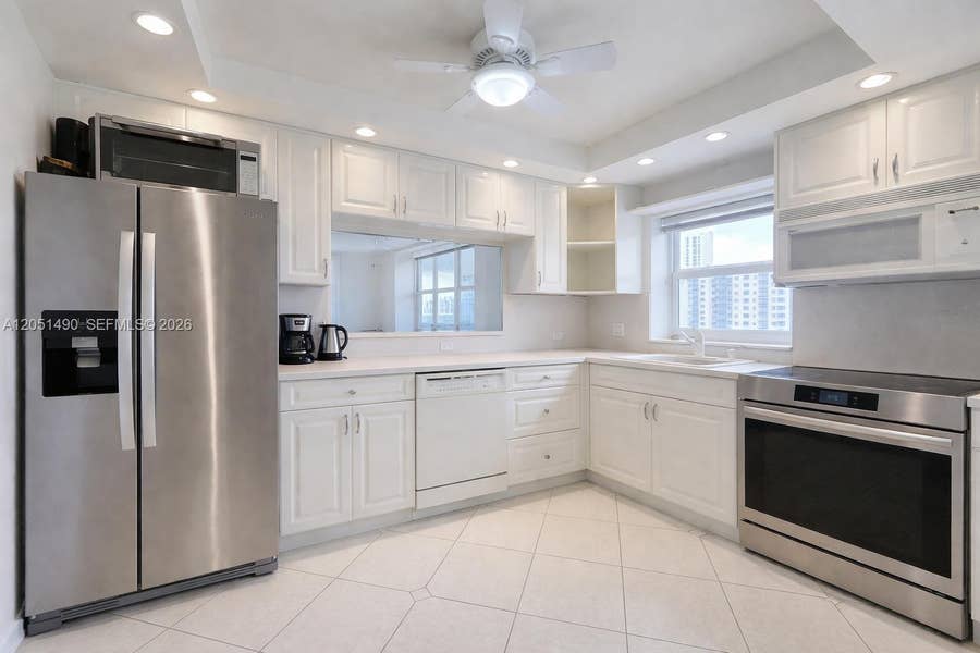 Property photo for 3800 S Ocean Drive, #1112A, Hollywood, FL