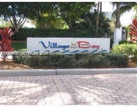 Property photo for 3245 NE 184th Street, #13111, Aventura, FL