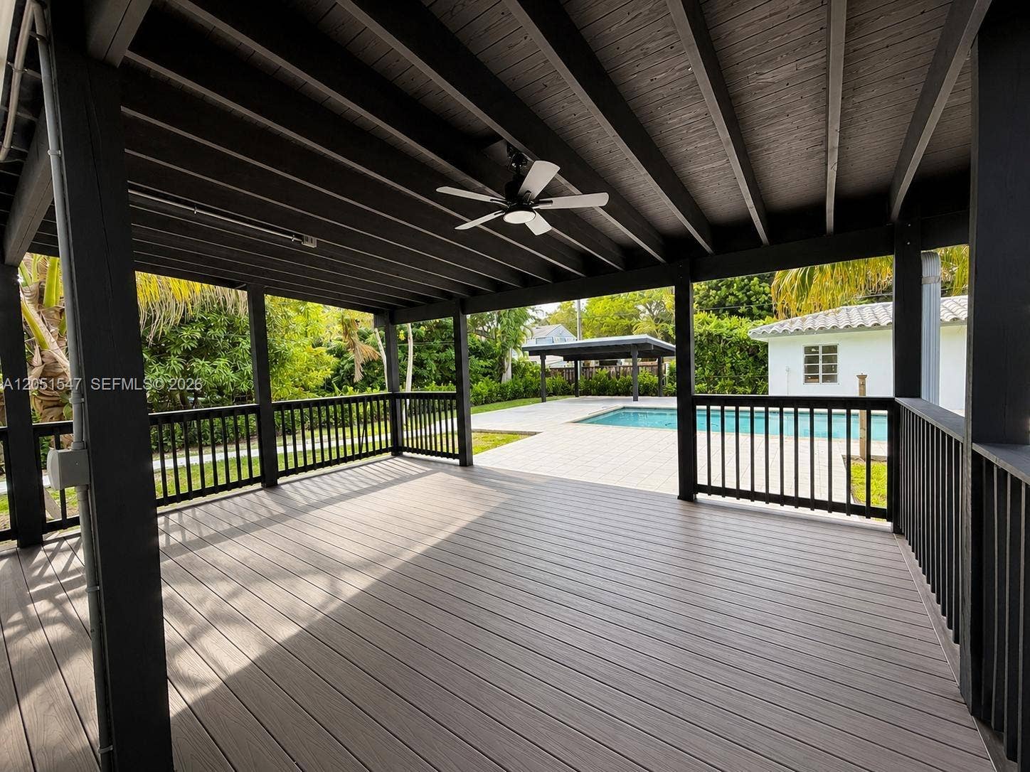 859 NE 115th Street, Biscayne Park, FL 33161 Photo 11