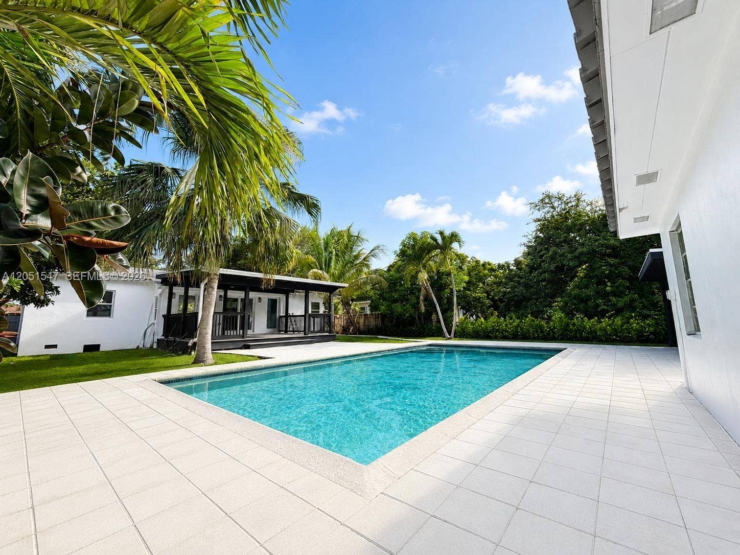 859 NE 115th Street, Biscayne Park, FL 33161 Photo 2