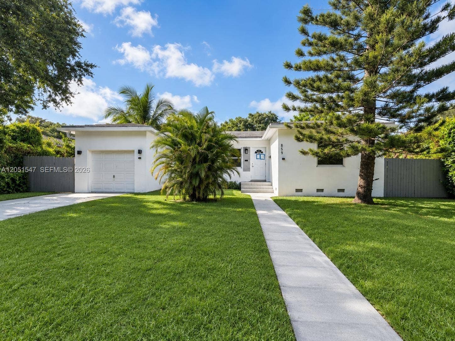 859 NE 115th Street, Biscayne Park, FL 33161 Photo 4