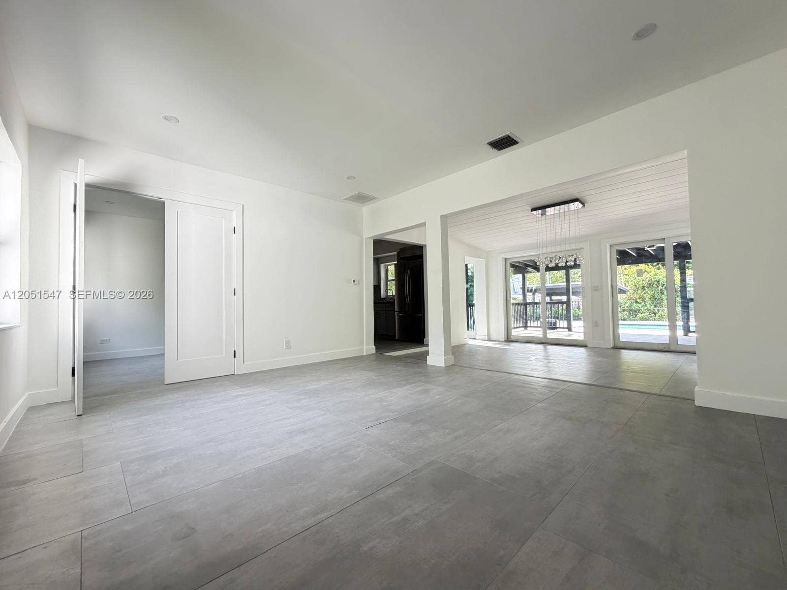 859 NE 115th Street, Biscayne Park, FL 33161 Photo 6