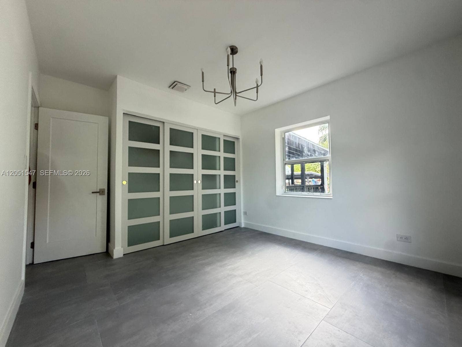859 NE 115th Street, Biscayne Park, FL 33161 Photo 16