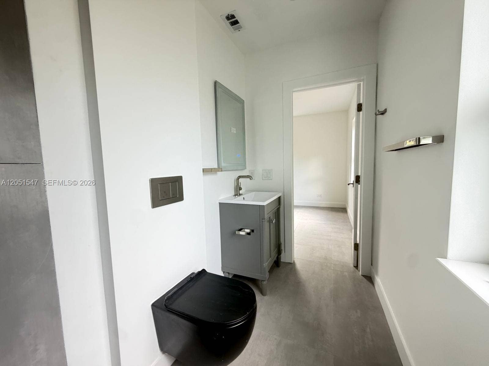 859 NE 115th Street, Biscayne Park, FL 33161 Photo 19