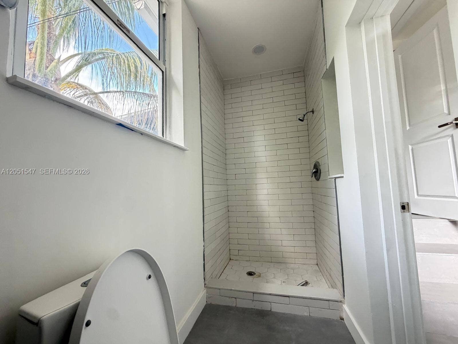 859 NE 115th Street, Biscayne Park, FL 33161 Photo 26